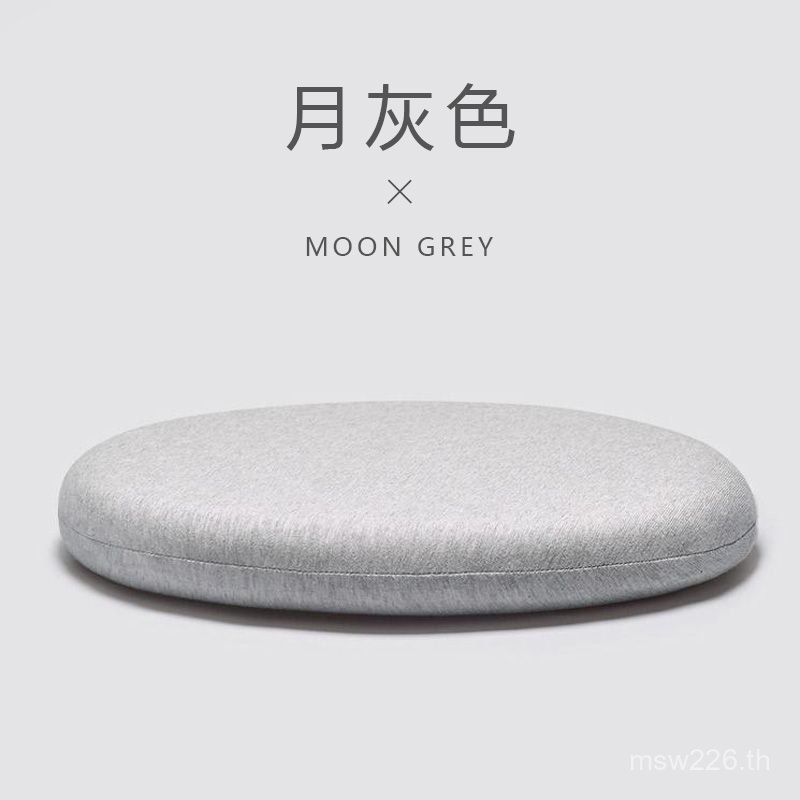 SUV U-Shaped หมอน U-Shaped หมอน Nap หมอนรองคอกระดูกสันหลังส่วนคอ Travel คอสนับสนุน Sleeping หมอนนักเ