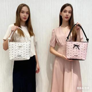 กระเป๋าถือ กระเป๋าสะพายข้างแฟชั่นผู้หญิงมาใหม่A954