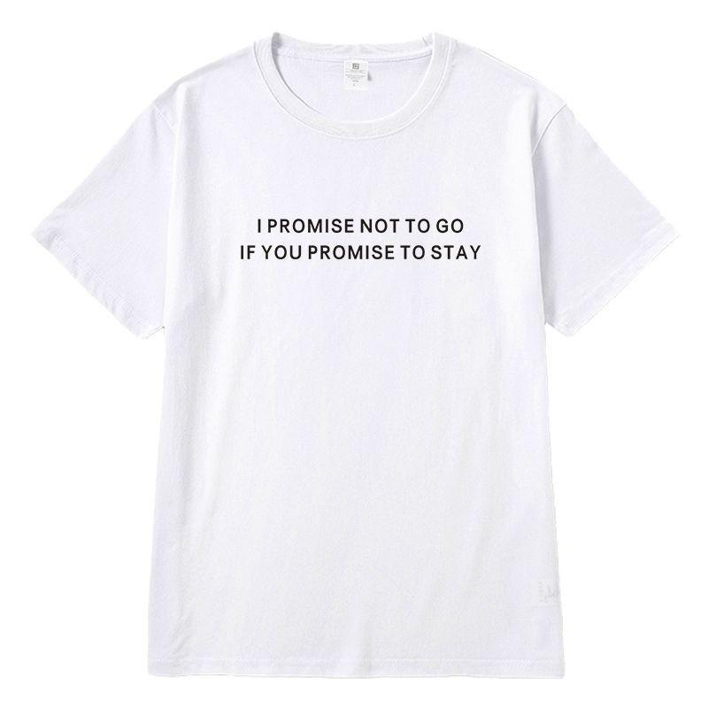 ชุดเปล่า The Series Faye Peraya Yoko Apasra FayeYoko ละครไทย ความรักเติมเต็มชุดเปล่า fayeyoko สไตล์เ