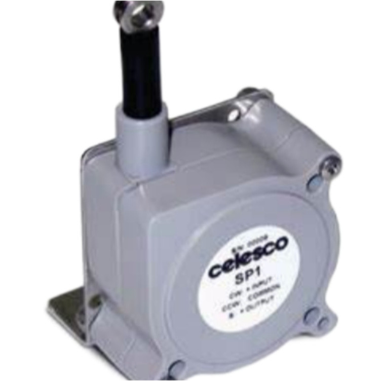 Werne Thiel FS1-30-G80-X-K-I4/1E度头DSEUROPE MR433感 ORGANIC