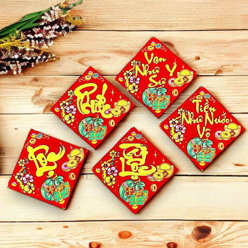 [สินค้าดี] ODD 1 HIGH QUALITY VELVET MELON STICKER รุ่นใหม่แตงโมสีเขียว