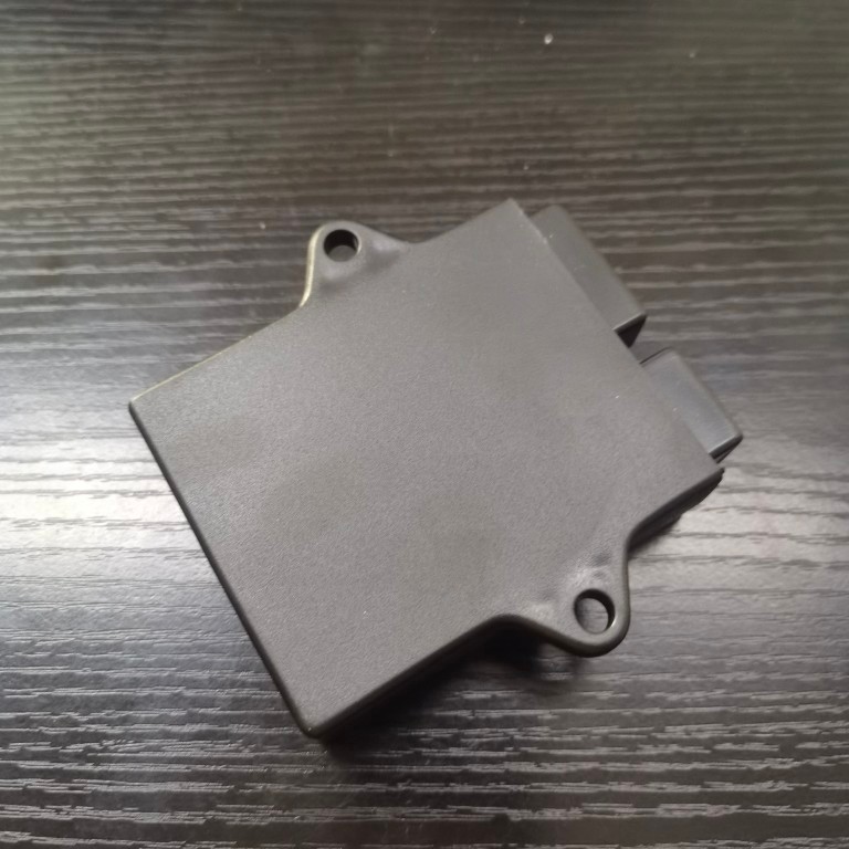 เหมาะสําหรับ Yamaha XV250 Uranus Prince Igniter Assembly CDI Qianjiang QJ250-HJ XV125 คะแนน