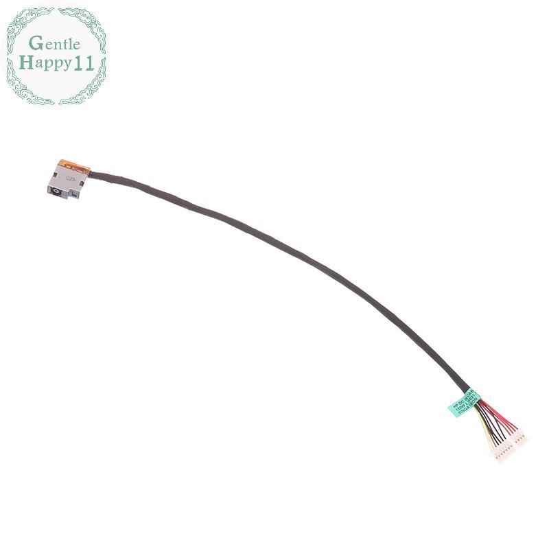 GentleHappy สําหรับ Pavilion Gaming 15-EC 15T-EC 15-ED 16-A TPN-Q229 TPN-Q284 ZHAN 99 G2 G3 G4 แล็ปท