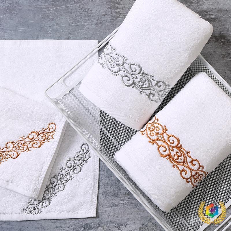 กระเป๋าวัสดุ 100 ใบ 25 HRB0