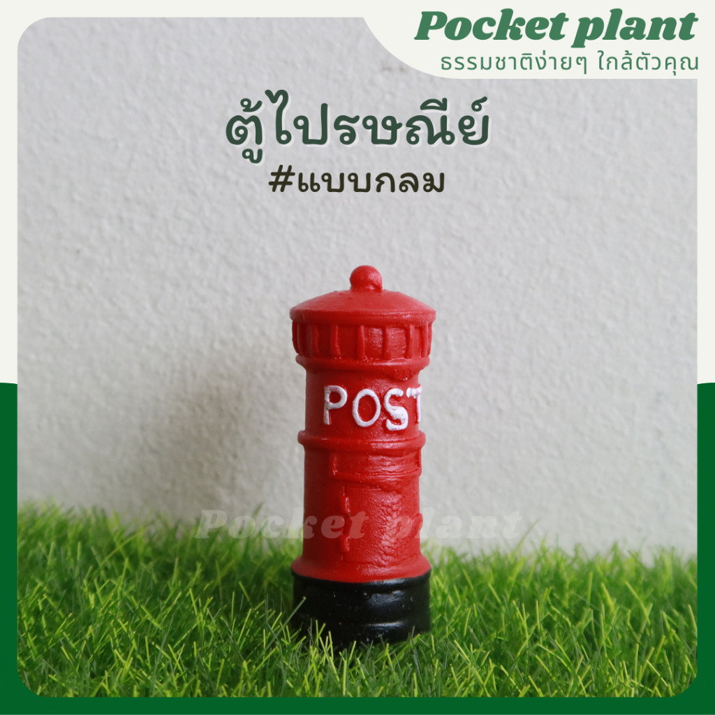 มุมมอง 3