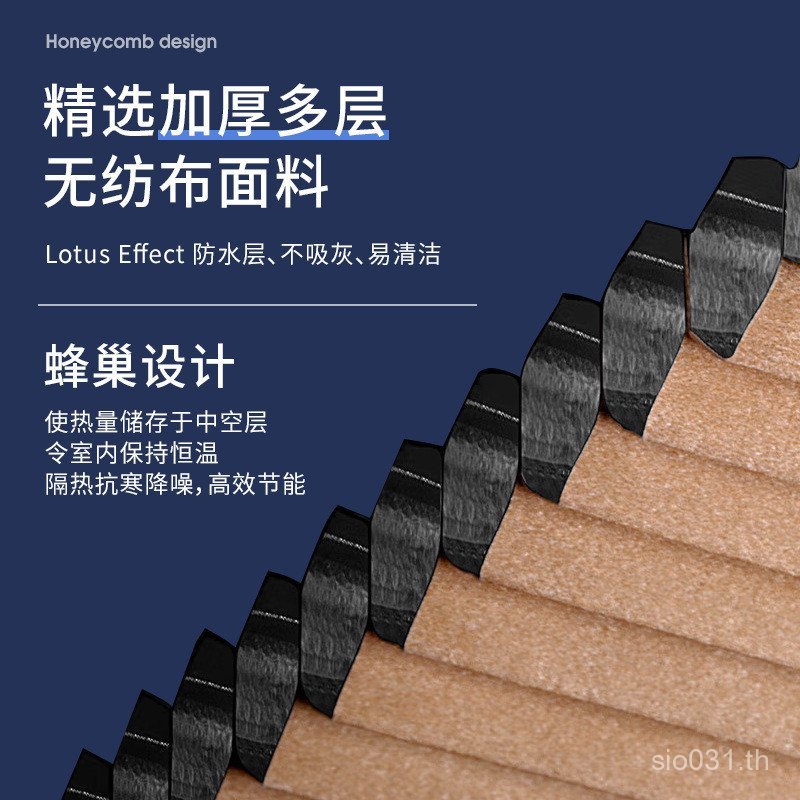 Sun Room Carefully Selected 9PW1