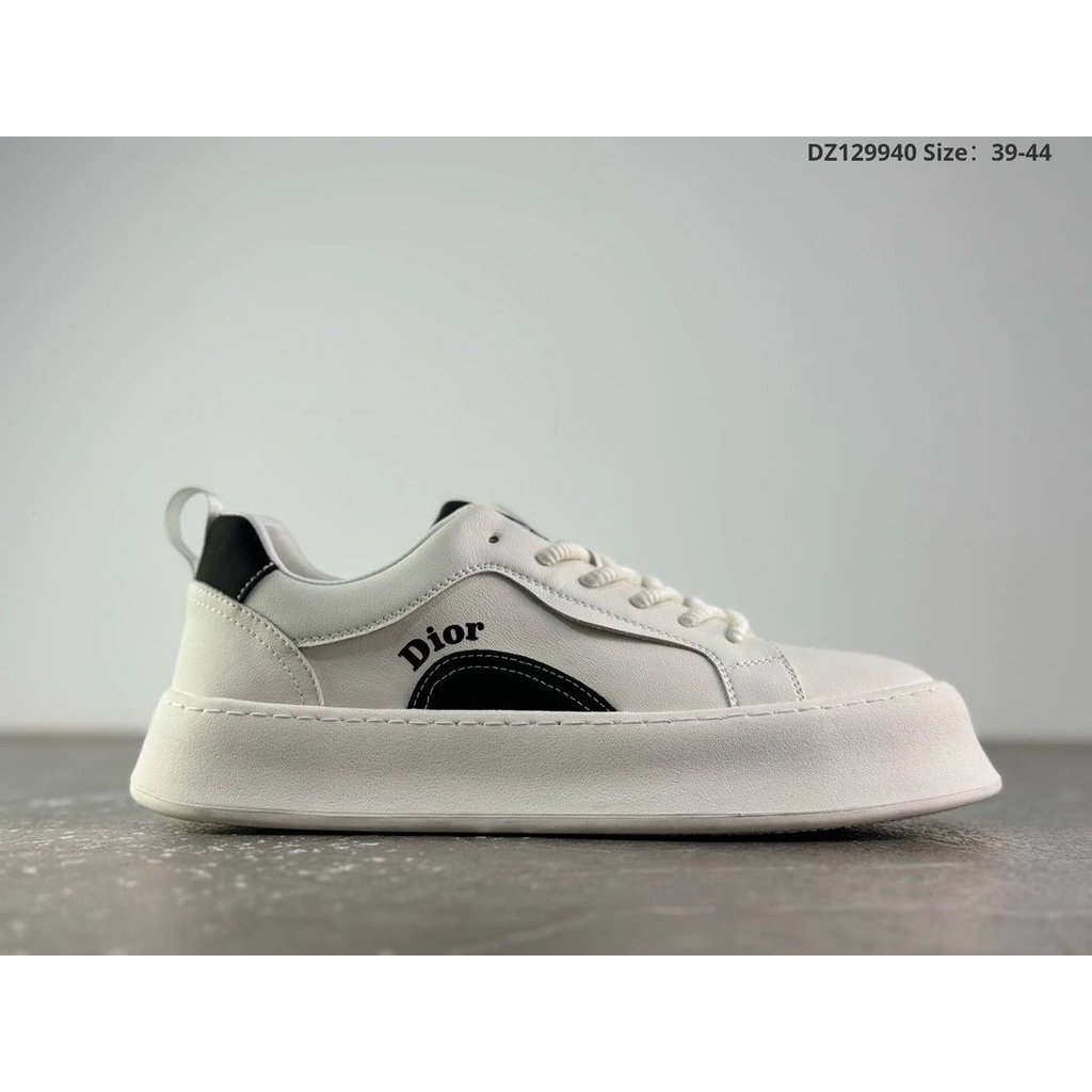 [1: 1] D Home Fashion Casual Shoes รองเท้าผ้าใบ