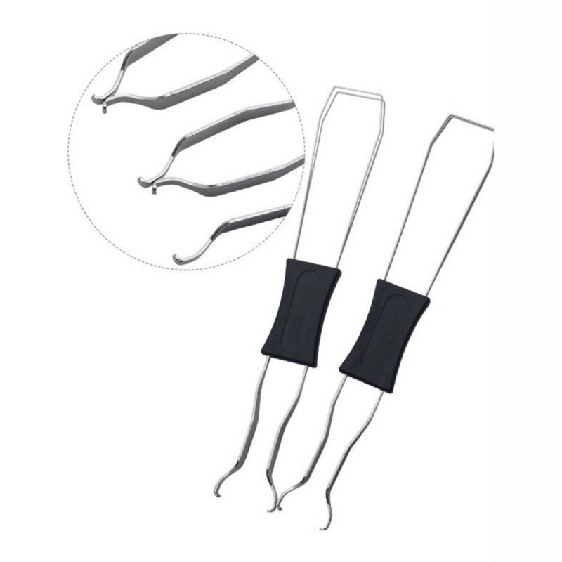 รูปภาพ 9