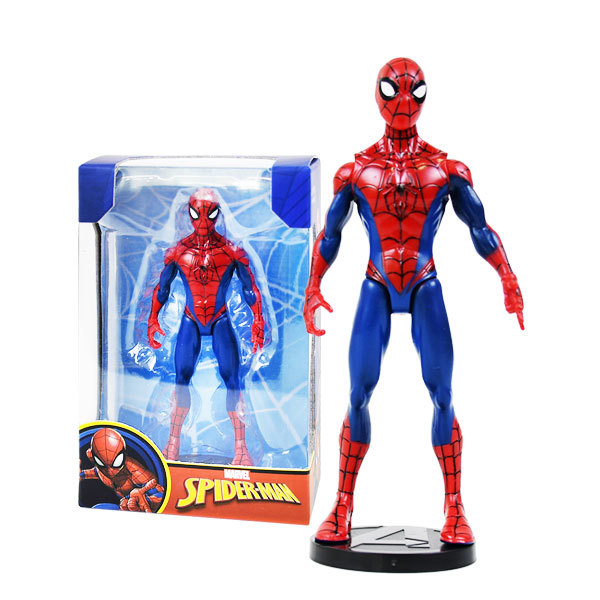 (wonder game) : Classic Spierman (S) in 4-inch (8)