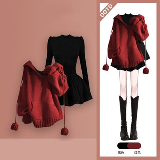 ญี่ปุ่นเกาหลีส่วนบุคคลสูทผู้หญิงฤดูใบไม้ผลิฤดูใบไม้ร่วงฤดูหน…