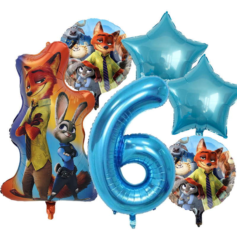 Thumbnail 7