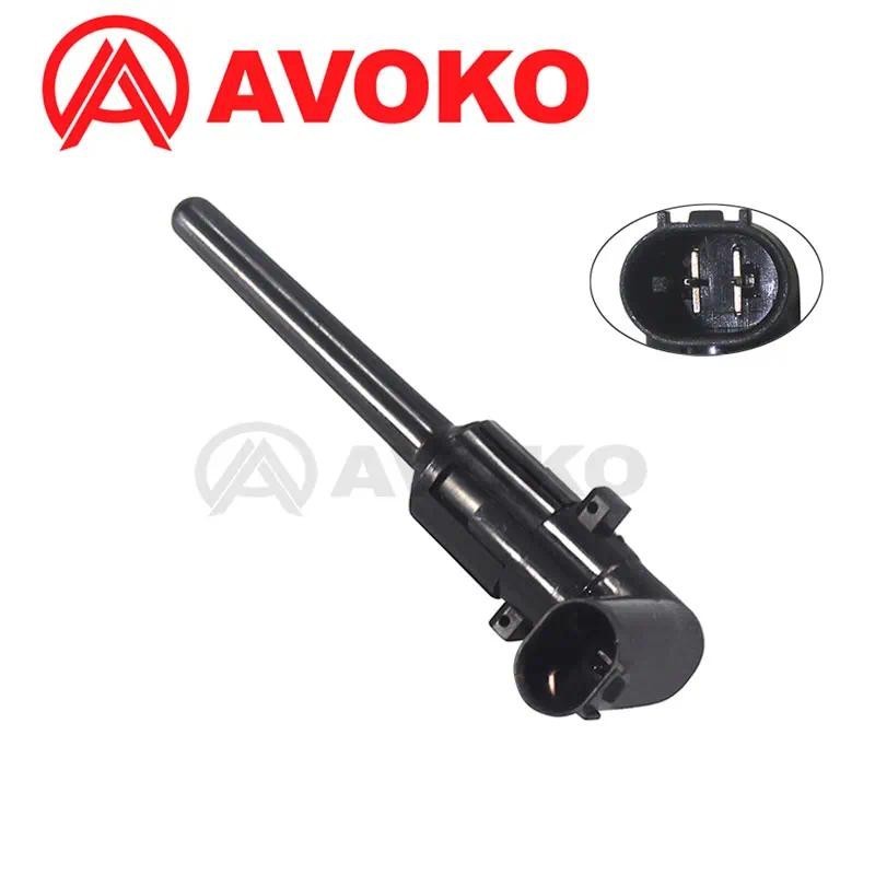 สําหรับ MB Mercedes-Benz G-Class W463 A-Class W168 S-Class W220 C215 C-Class W203 CL203 S230 Coolant