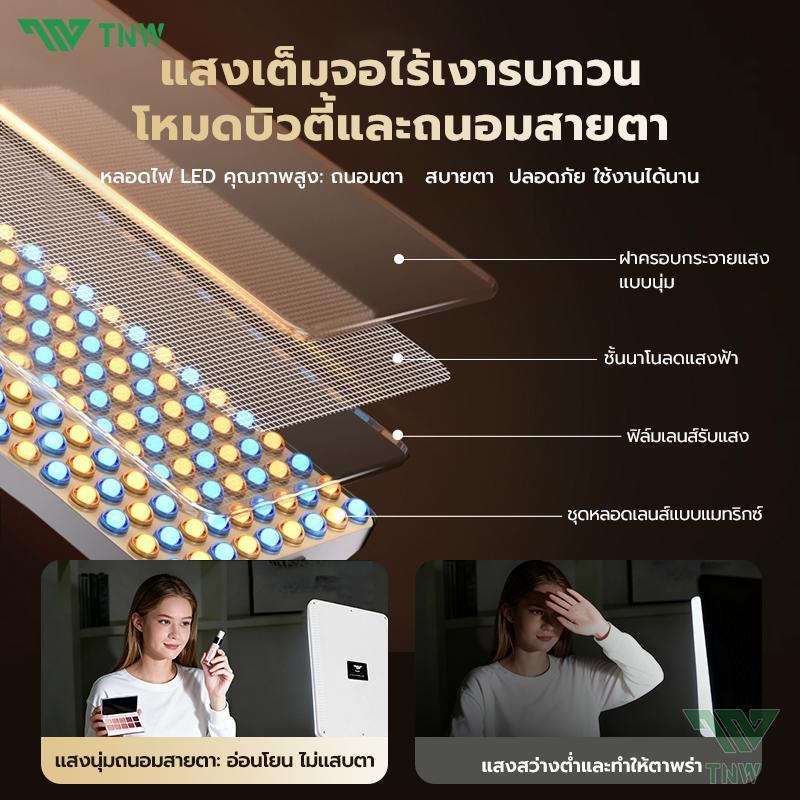 รูปภาพ 5