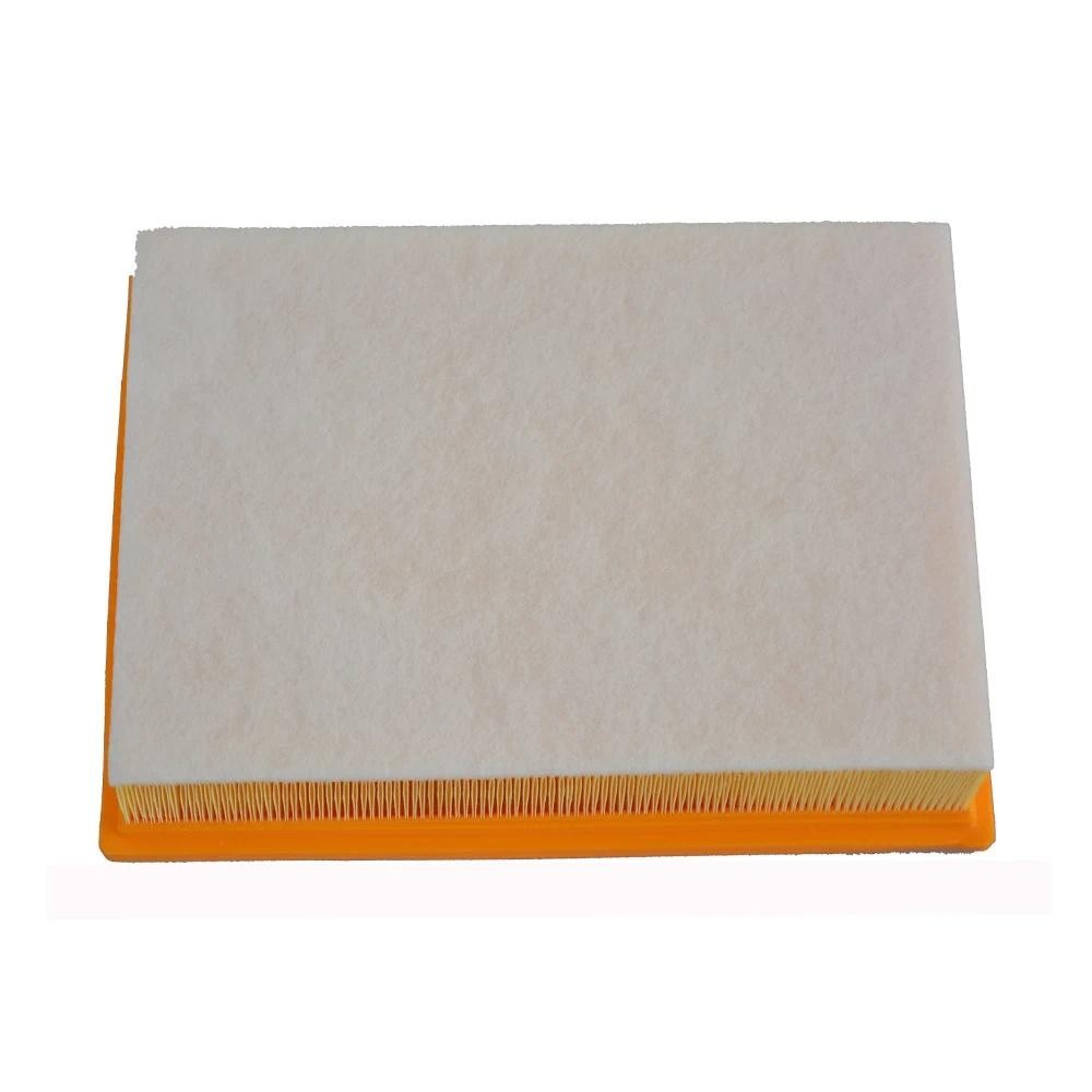 กรองอากาศสําหรับTOYOTA LAND CRUISER PRADO 3.5 2015- 4.0 2009- FJ CRUISER 4.0L 05-18 4 RUNNER V 2010-