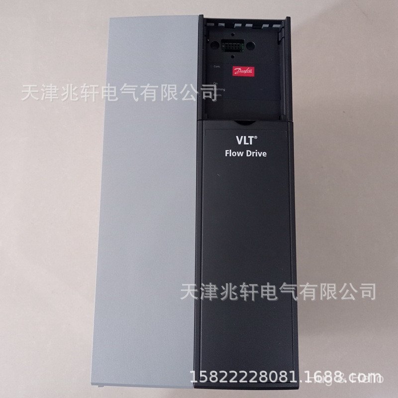 FC-302P4K0T5E20H1XGXXXXXSXXXAXBXCXXXDX Denvers อินเวอร์เตอร์ 131B0040