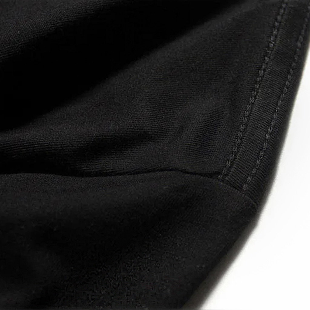 Liv Morgan WWE Wrestling เสื้อยืดผ้าฝ้าย 100% สำหรับทุกเพศ สวมใส่สบาย - รูปที่ 4