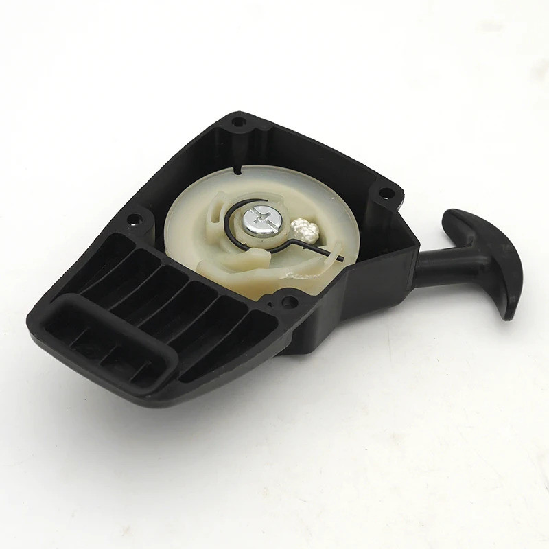 Makita BHX2500 EC025 สตาร์ทเตอร์หดตัว Subaru Robin EH025 Makita BHX2500 BHX2500CA SPARE PARTS