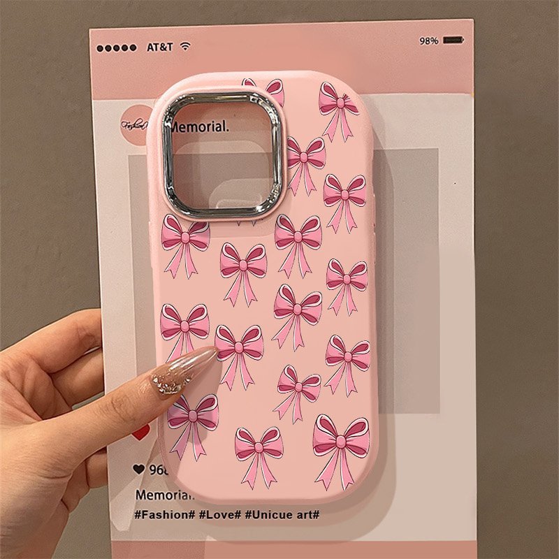 สําหรับOPPO A5X A5PRO 5G A3X A60 A98 A78 A58 A53 A33 A9 A5 A3S A79 A5S A12 A38 A18 A1K A37 A37 A37 A