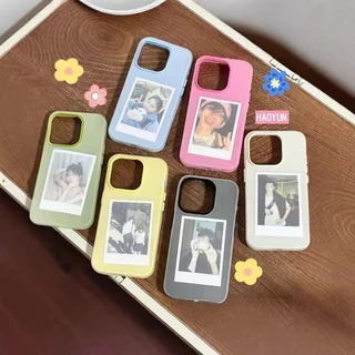 เคส 2 in1 For Samsung A22 A12 A32 A03SA23 A04 A24 A53 A15 A35 A36 A04S A13 A55 A26 A07 A17 A14 A06 A16 A56 A05 A05S Case
