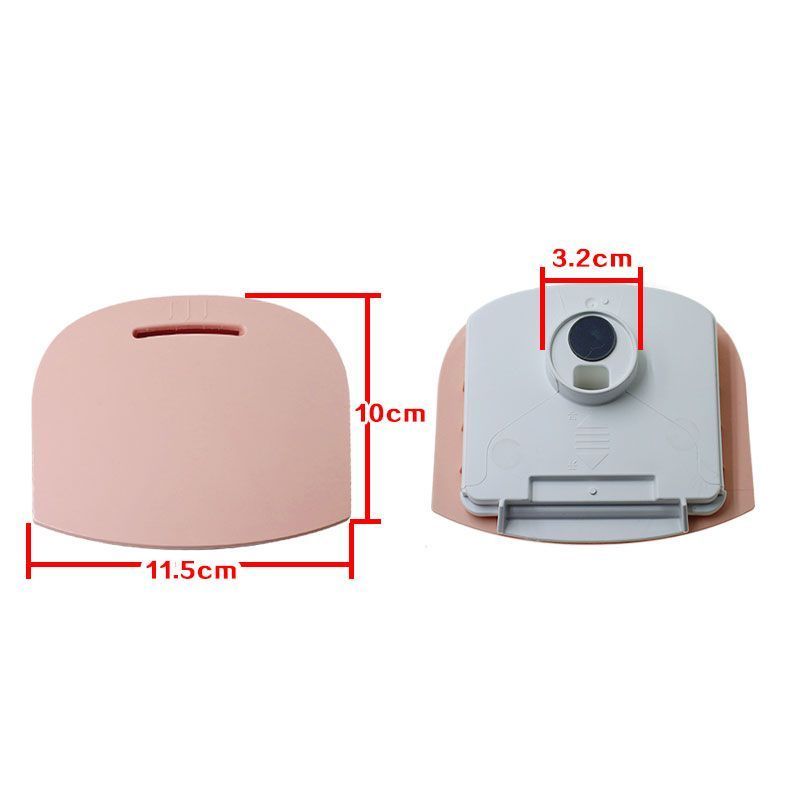 วาล์วไอน้ำสำหรับหม้อหุงข้าว Mei รุ่น MB-FB40Simple111/FB30M111