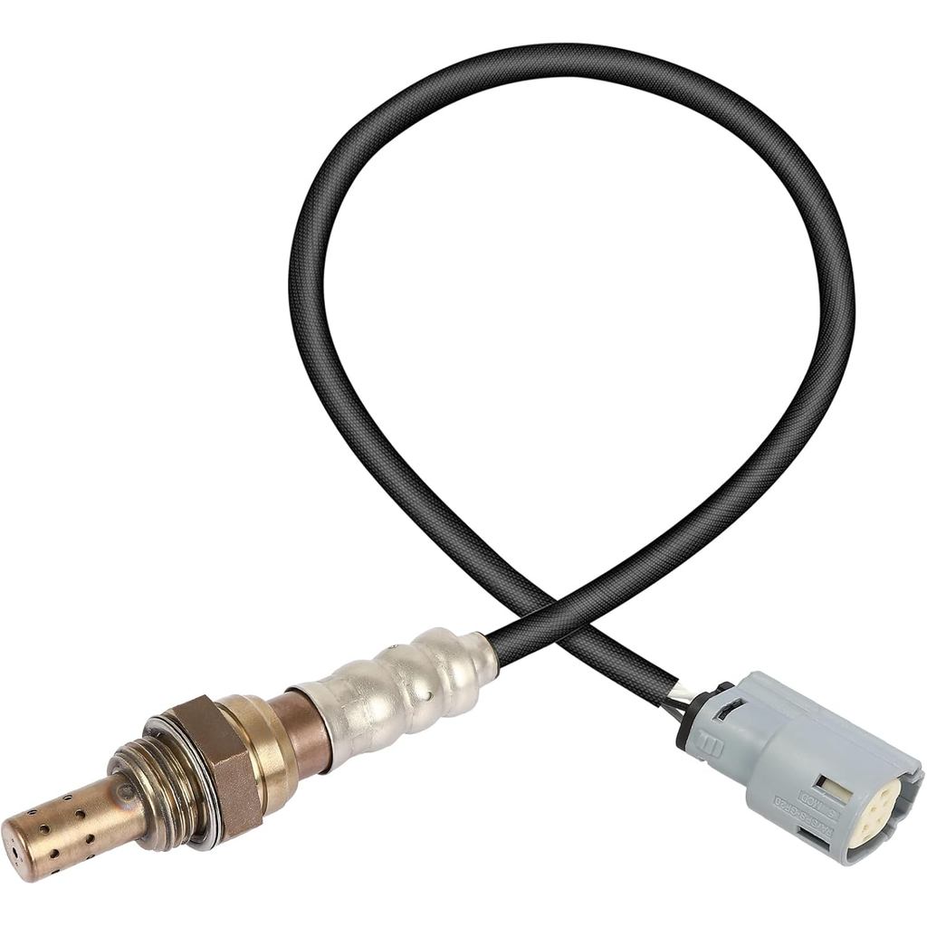 O2 Oxygen Sensor Compatible for Ford Escape 2013-2016, Fusion 2013-2020, C-Max 2013-2018, Transit Co