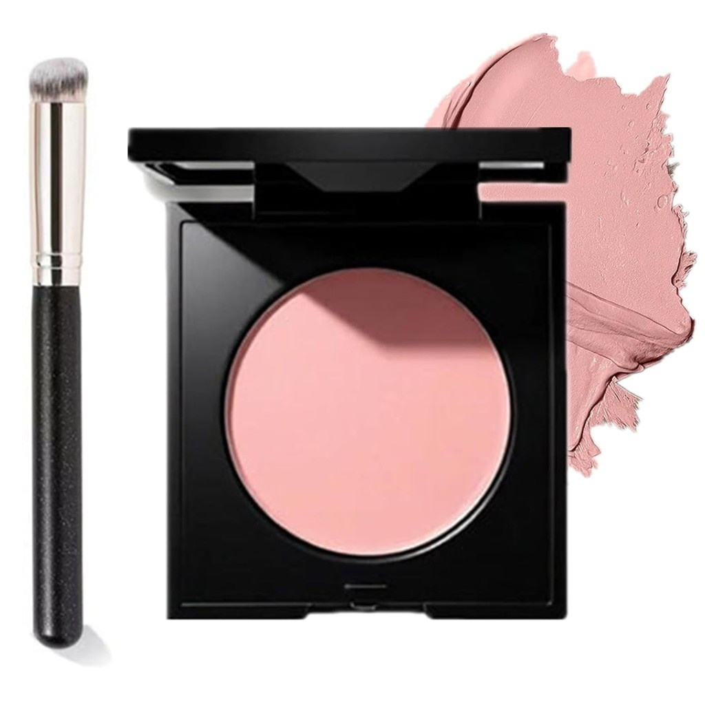 คอนซีลเลอร์ Under Eye Brightener, Under Eye Brightener, ปกปิด, เพิ่มความกระจ่างใส, ปรับผิวให้กระจ่าง