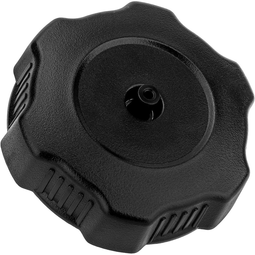 M MATI Gas Cap Fuel Tank Cap Fuel Cap for Yamaha Big Bear 250 350 400 Grizzly 350 400 450 600 660 5K