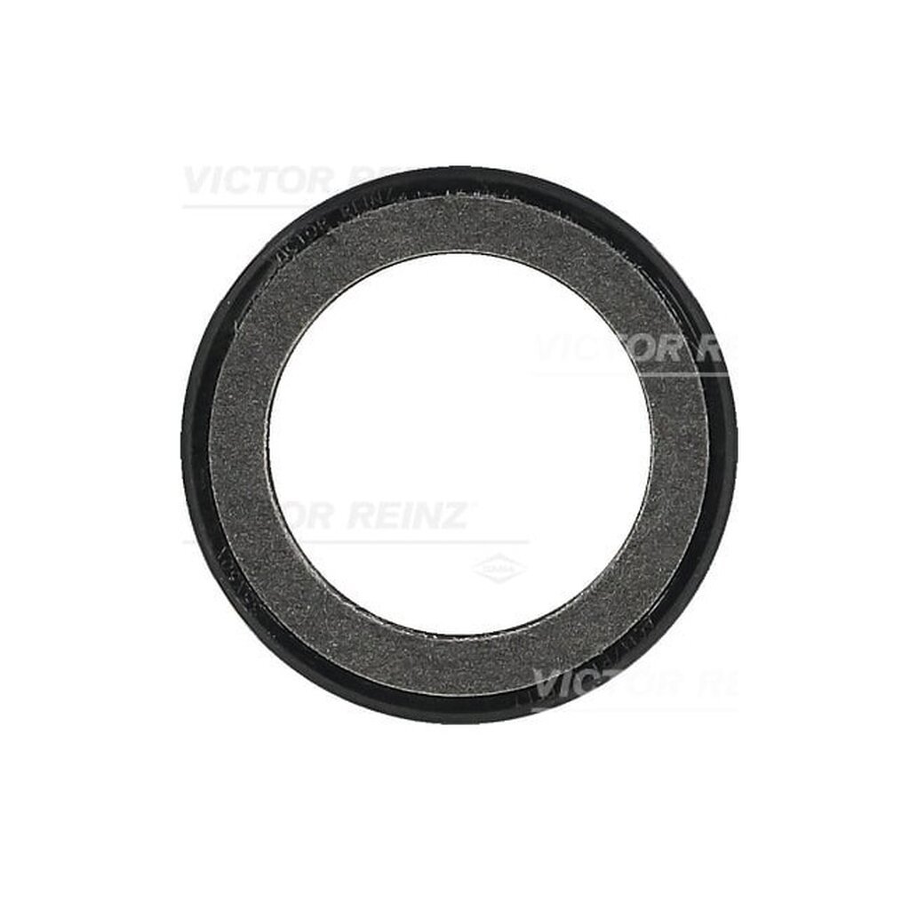 ซีลข้อเหวี่ยงหน้า FORD ESCAPE MAZDA TRIBUTE 2.0 JAGUAR X761 X200 XF XJ LAND ROVER หลายรุ่น 2.7 3.0