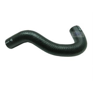 ท่อยางหม้อน้ำ บน ล่าง NISSAN NV350 URVAN E26 2.5 เบนซิน 2012…