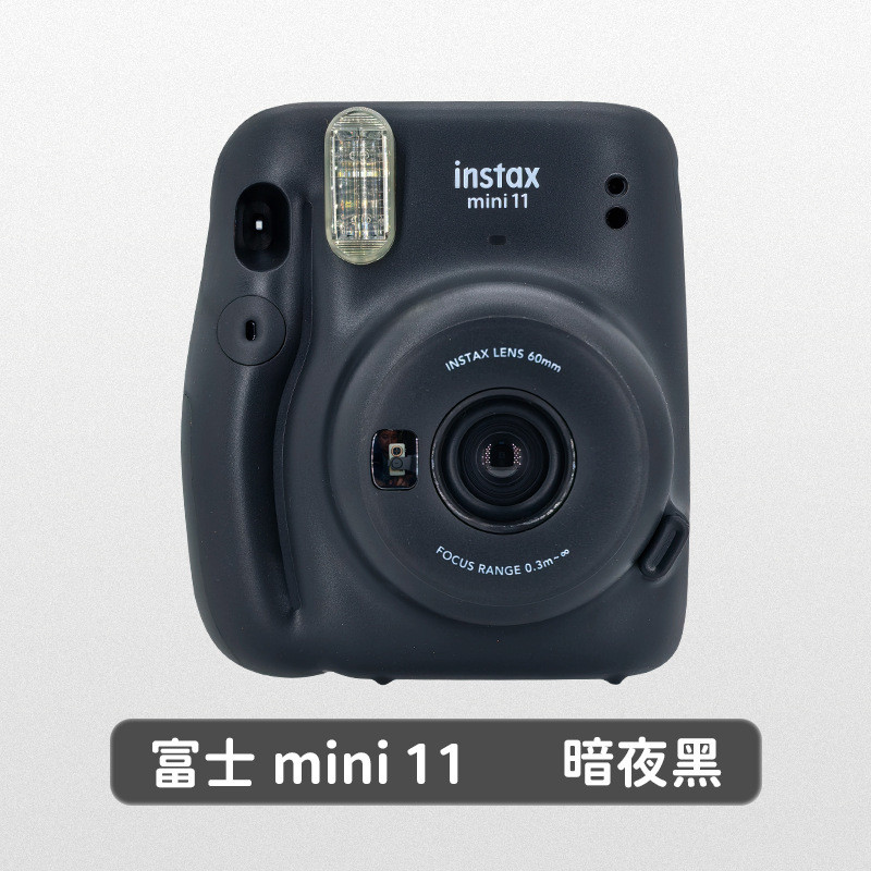 Instax mini 11 Imaging Camera กล้องโพลารอยด์ mini11 mini11