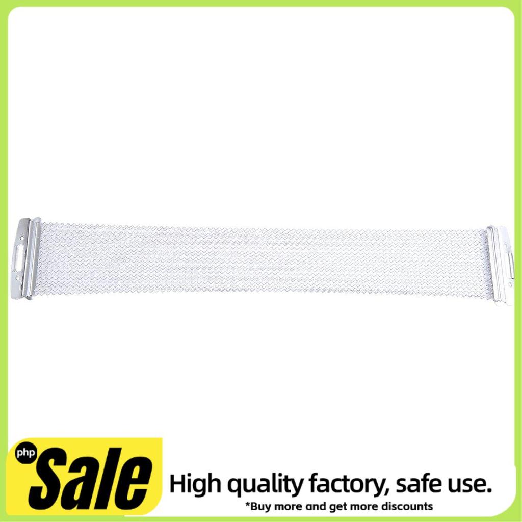 ลวดบ่วง 20 Strand สําหรับกลองบ่วง 14 นิ้ว Cajon Box Drum