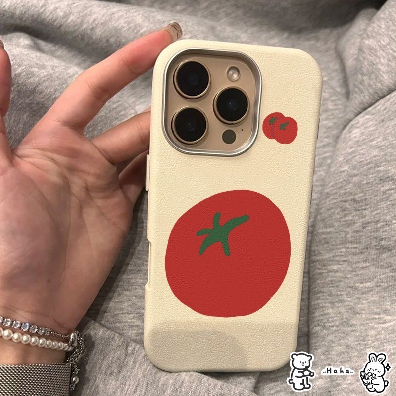 สําหรับRedmi 10C 12 13C A3 9C NFC 9A 10A 14C 9A 9 9T A1 A2 12C 13 หมายเหตุ 10 12 13 11 Pro Plusน่ารั