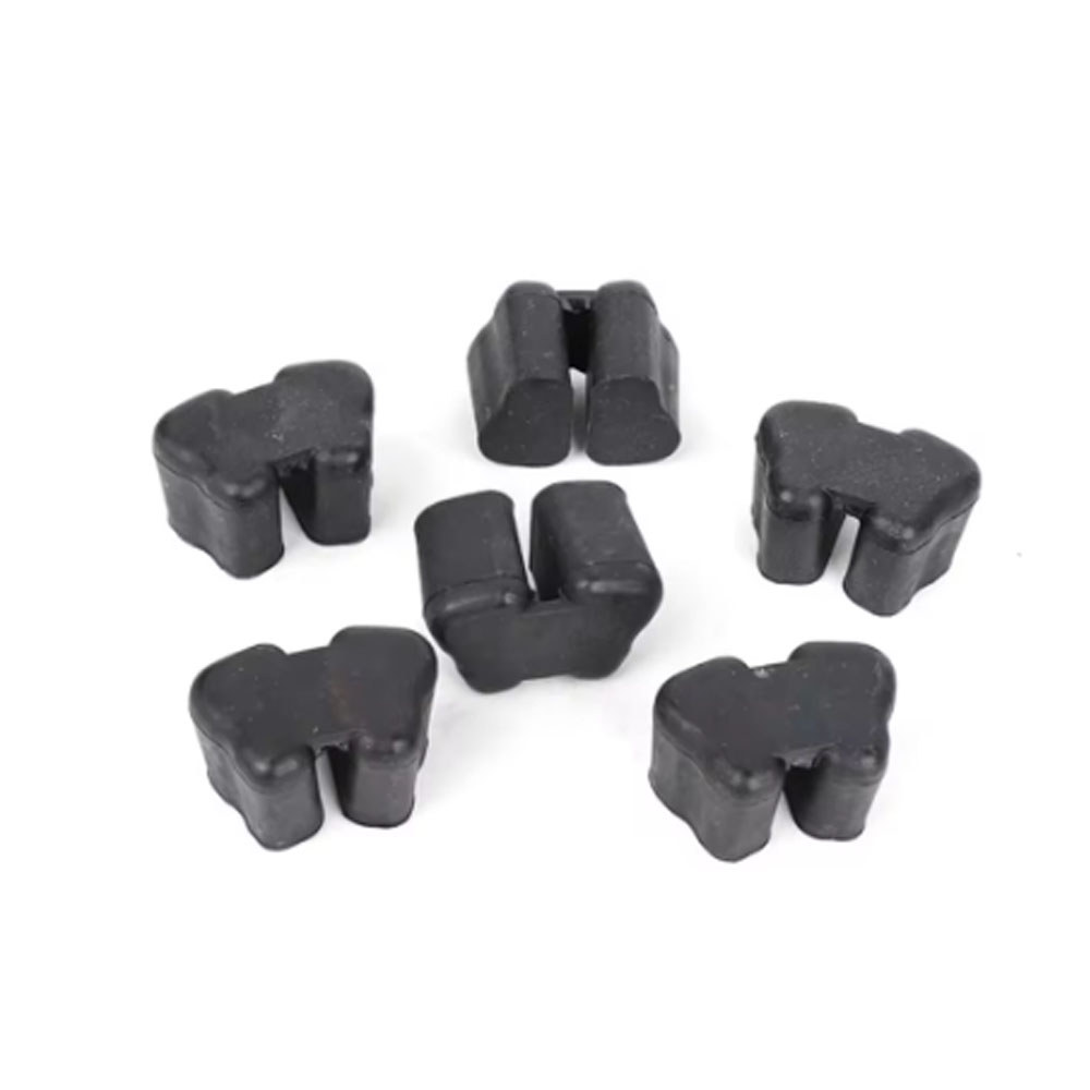 สําหรับ CFMOTO CF 450SR 700CLX 800MT 800NK TRK502 TRK502X Leoncino 500 รถจักรยานยนต์ล้อหลัง Damper ช