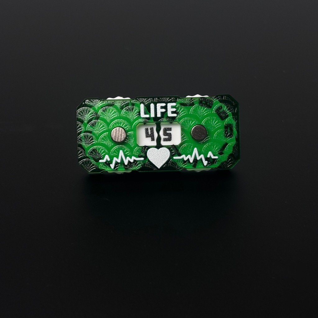 รูปภาพ 8