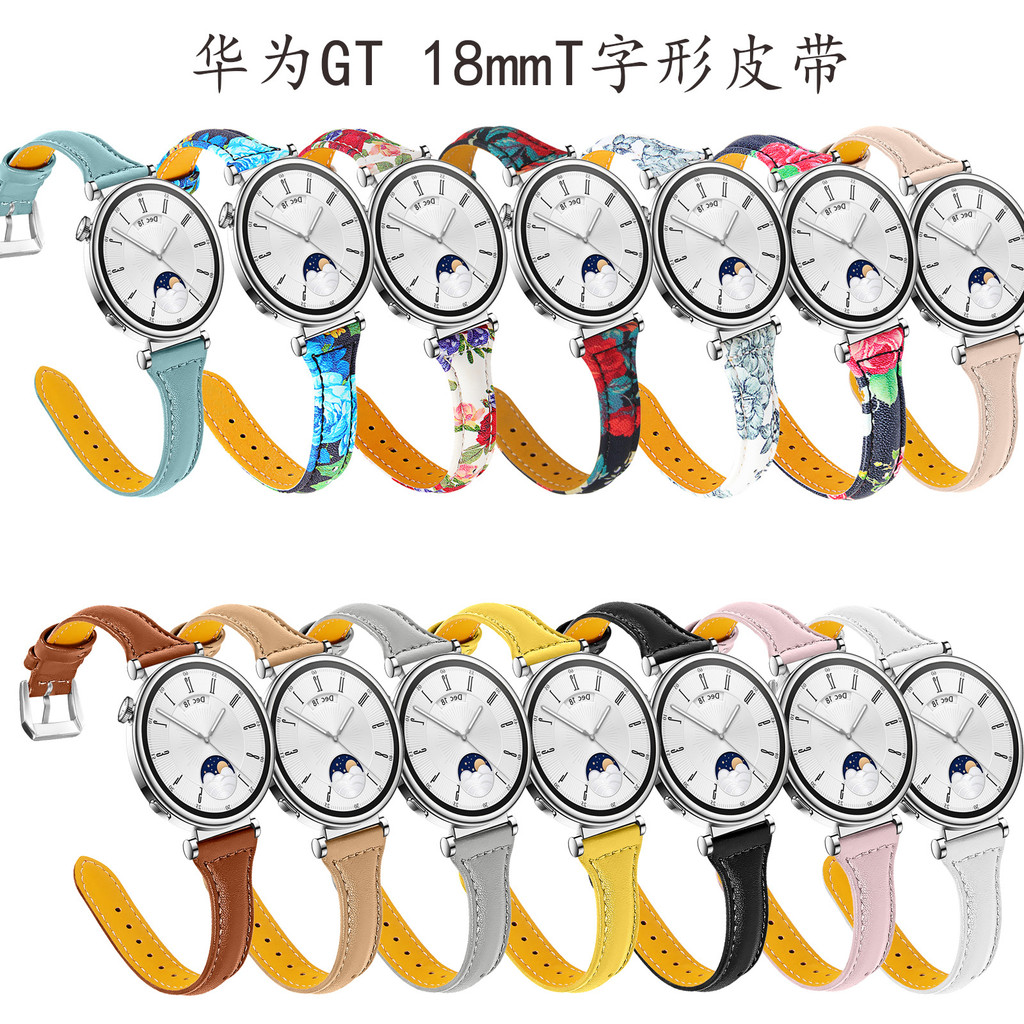 ยินดีต้อนรับสู่ร้านค้า,พร้อมสต็อกจัดส่งที่รวดเร็ว ins ยุโรปอเมริกาญี่ปุ่นเกาหลีแนวโน้มห้างสรรพสินค้า