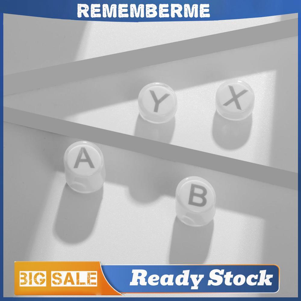 ตัวควบคุมเกมจอยสติ๊ก ABCXY ปุ่มอุปกรณ์เสริม Keycaps เปลี่ยนสําหรับ Gulikit Handle KingKong 2 Pro NS0