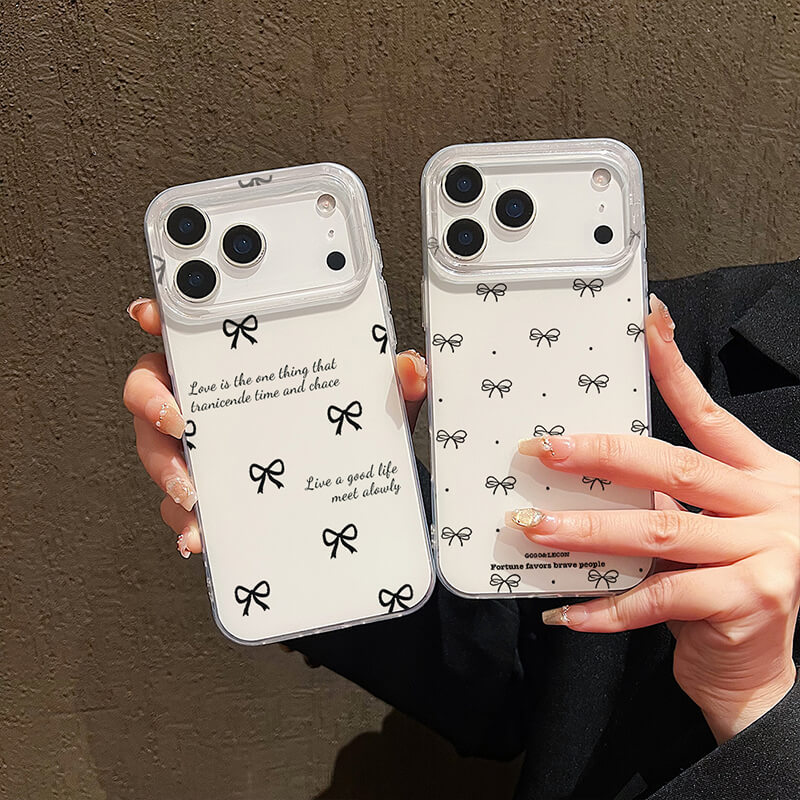 เคส For VIVO V60 V50 V40 Pro V30E V30 V29E V29 Lite 5G V27E V27 V25 V25E 4G V23 V23E Y78 Y300 Y100 X