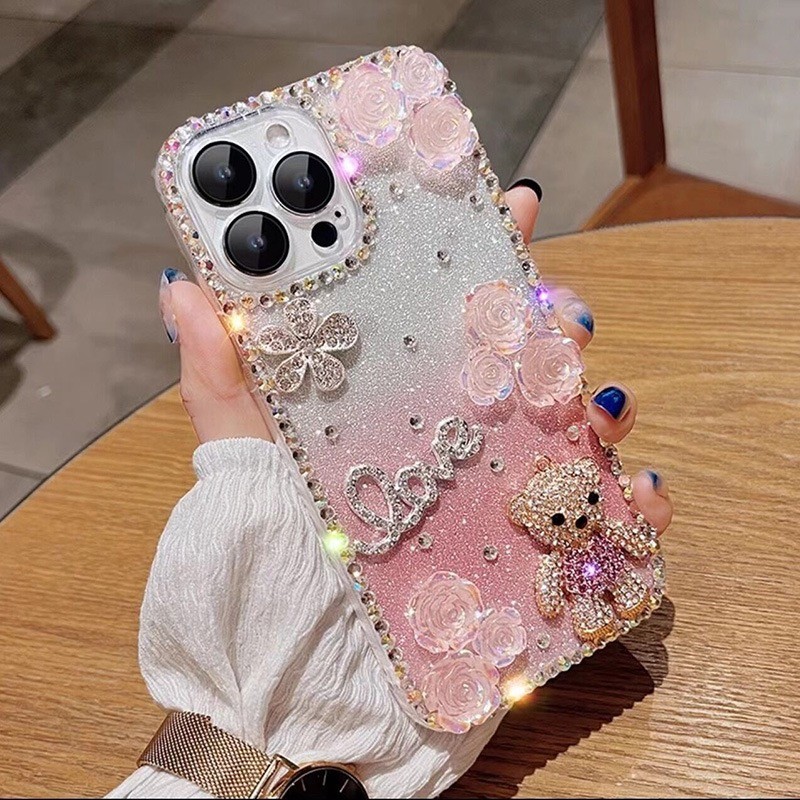 เคสโทรศัพท์หรูหราสําหรับ Infinix Hot 60i 50 Pro 50i 40i หมายเหตุ 50PRO 40Pro 30i 30 Hot 30Play 40i 3