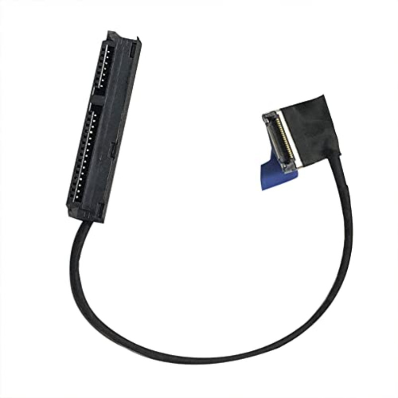 SATA HDD Hard Cable Connector สําหรับ ASUS ROG Strix GL503VS GL503 GL503VM DD0BKLHD000/GL503VD GL703