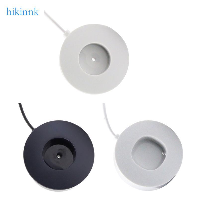 HIKI เครื่องชาร์จแปรงสีฟันไฟฟ้าสําหรับ T301 T302 T501 T501C T700 แปรงสีฟันไฟฟ้า