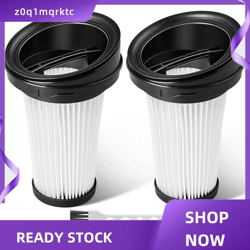 z0q1mqrktc ตัวกรองทดแทนสําหรับ X-Pert 3.60 X-Pert 160 RH72xxx RH6921WO RH69933WO RH6971WO RH6973WO R