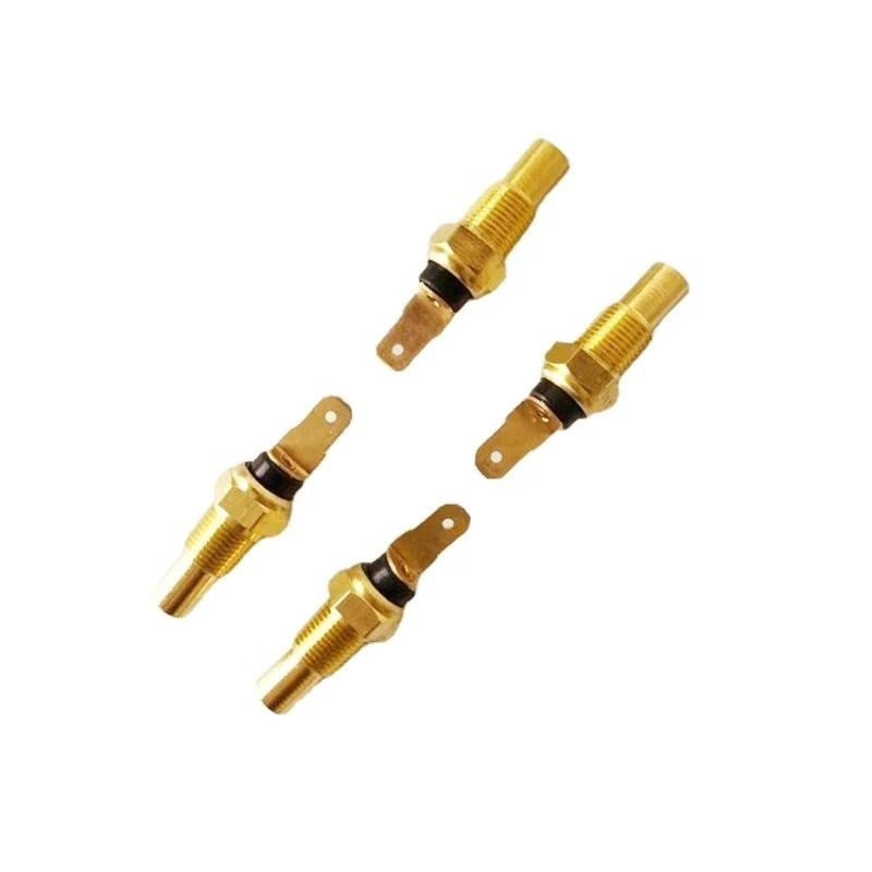 ในสต็อกเซ็นเซอร์อุณหภูมิ 31351-32830 สําหรับ L2250DT L2250F L2500DT V2203 เครื่องยนต์