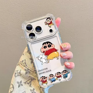 🥰luxe🥰เคสมือถือ เคสไอโฟน iPhone16 เคส Apple 15PROMAX 12PRO 14PLUS เคสโทรศัพท์ 13pro 7P 11PROMAX 17AIR-XYSJFSTKK87
