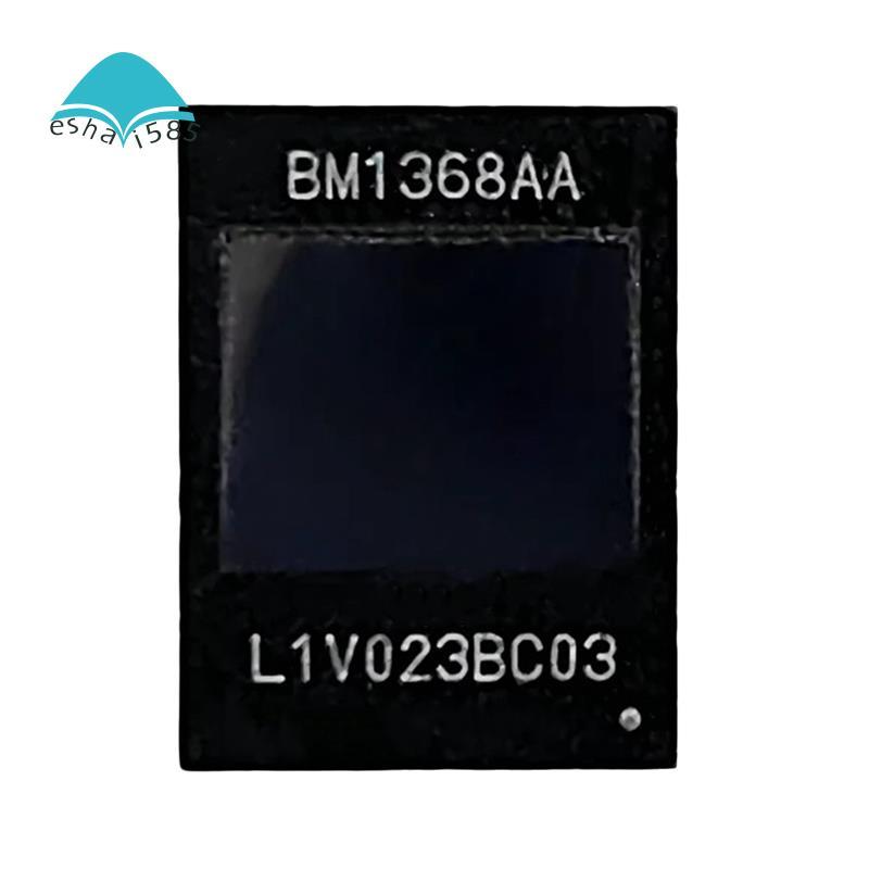 Eshai585BM1368AA BM1368 ชิป Asic สําหรับBitaxe S21 S21 ชิป Hydro Asic