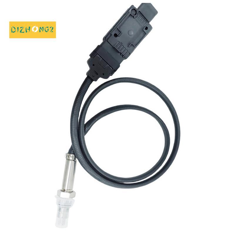 [dizhong2]8476455-04 รถไนโตรเจนออกไซด์เซ็นเซอร์ NOx สําหรับ G20 G21 X5 G05 X6 G06 X7 G07 G15 G16 X1 