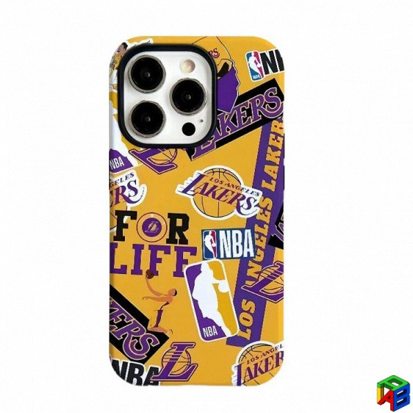 สําหรับOppo Reno13 5G Reno 13Pro 5G Reno 12/12Pro 5G Reno10/10Pro Oppo A96 5G/Reno7Z = 8Z 5G/A54/A74