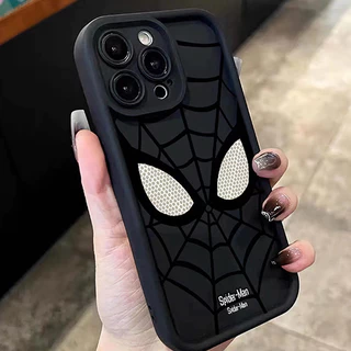 เคส Samsung S25 Fe S24 S23 S22 S21 S20 Fe S25 S24 S23 S22 S21 S20 Fe Plus S20 S21 S22 S23 S24 S25 Ultra