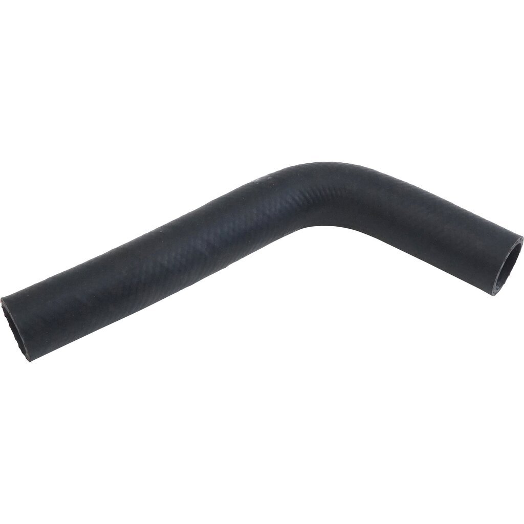 ท่อยางหม้อน้ำ บน ล่าง TOYOTA HERO MTX YN56 YN65 YN85 YN90 YN100 YN106 2Y 1.8 3Y 2.0 4Y 2.2 เบนซิน