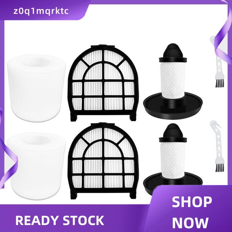 z0q1mqrktc เหมาะสําหรับอุปกรณ์เสริมตัวกรองเครื่องดูดฝุ่นอุปกรณ์เสริมสําหรับ LZ601 LZ602 L602C