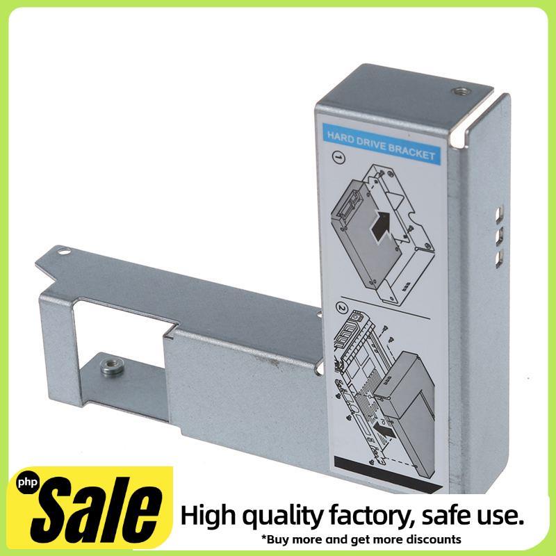 อะแดปเตอร์ 2.5 "ถึง 3.5" 9W8C4 Y004G F238F / G302D / X968D SAS / ถาด